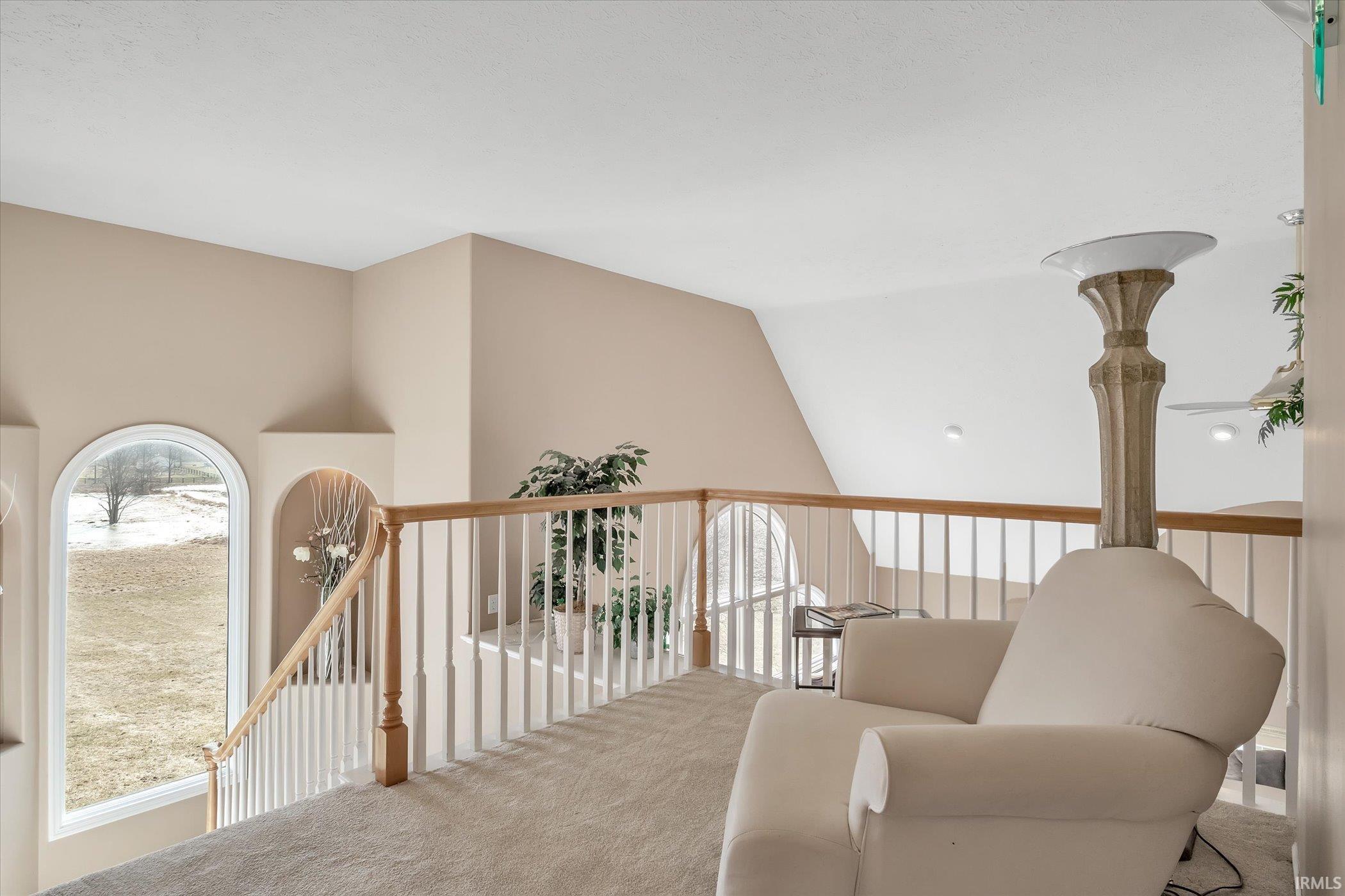 21785 New Road Lakeville, IN 46536 - Photo 18 of 36