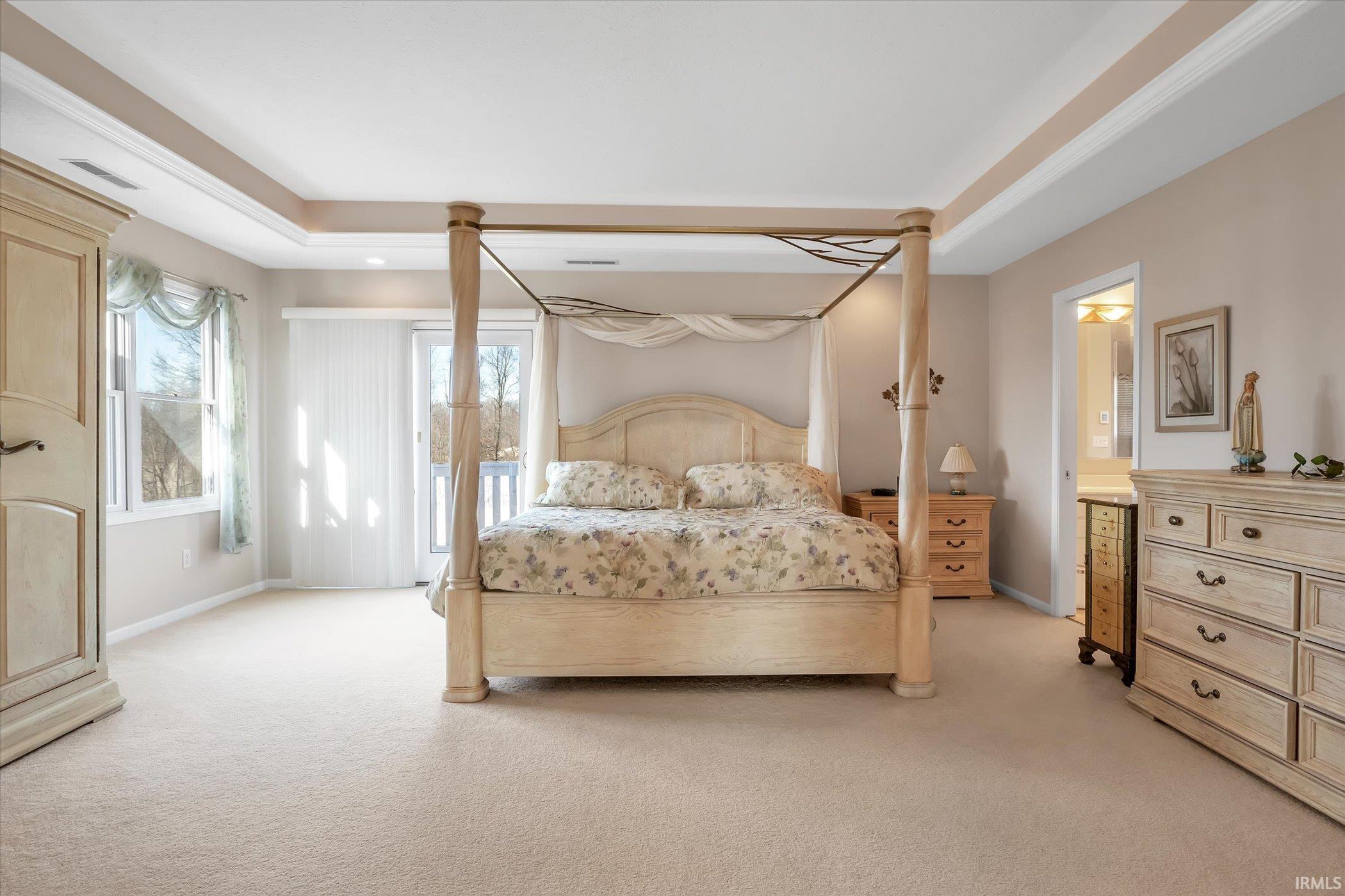 21785 New Road Lakeville, IN 46536 - Photo 19 of 36