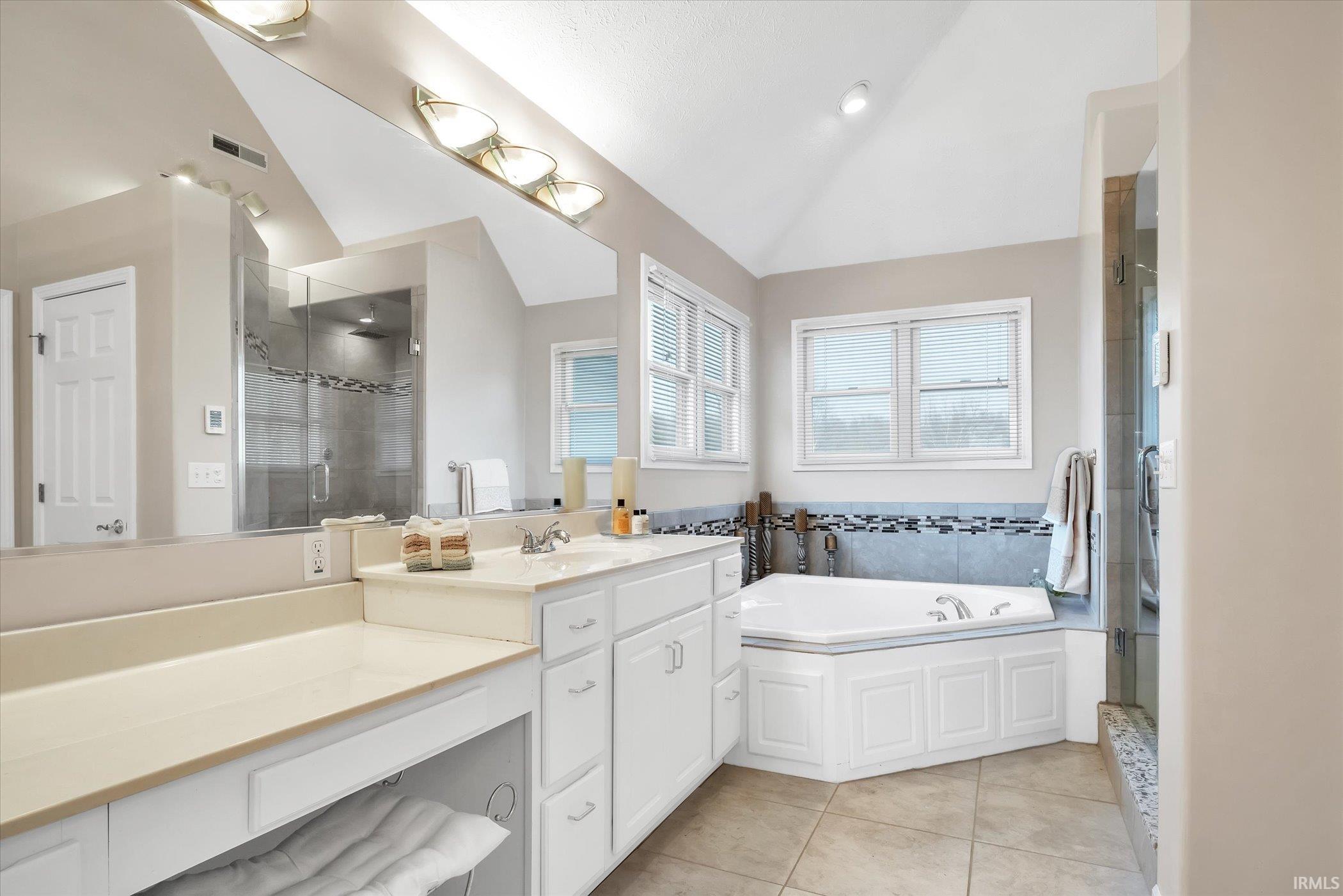 21785 New Road Lakeville, IN 46536 - Photo 20 of 36