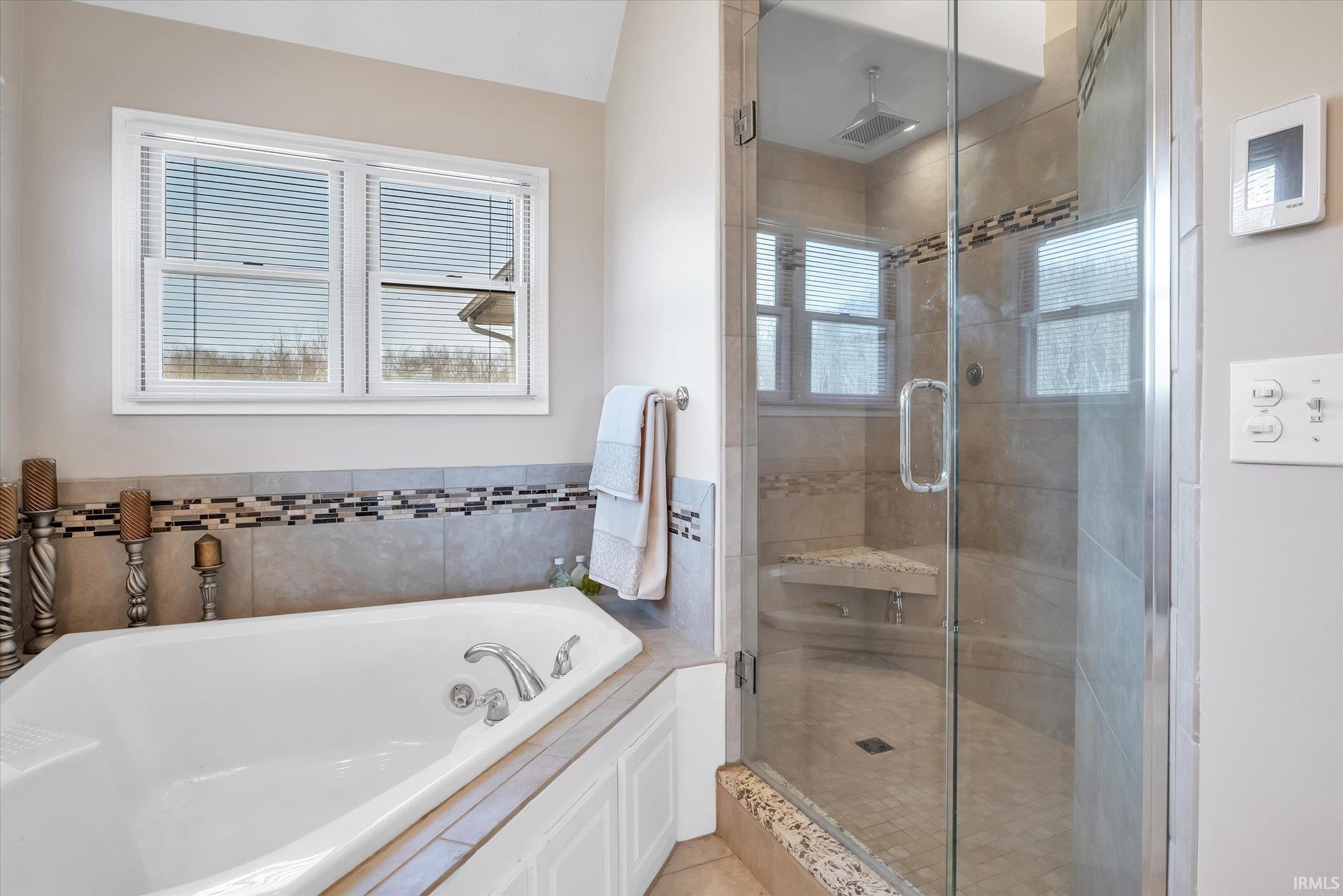 21785 New Road Lakeville, IN 46536 - Photo 21 of 36