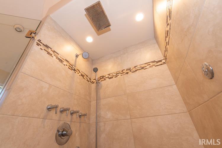 21785 New Road Lakeville, IN 46536 - Photo 23 of 36