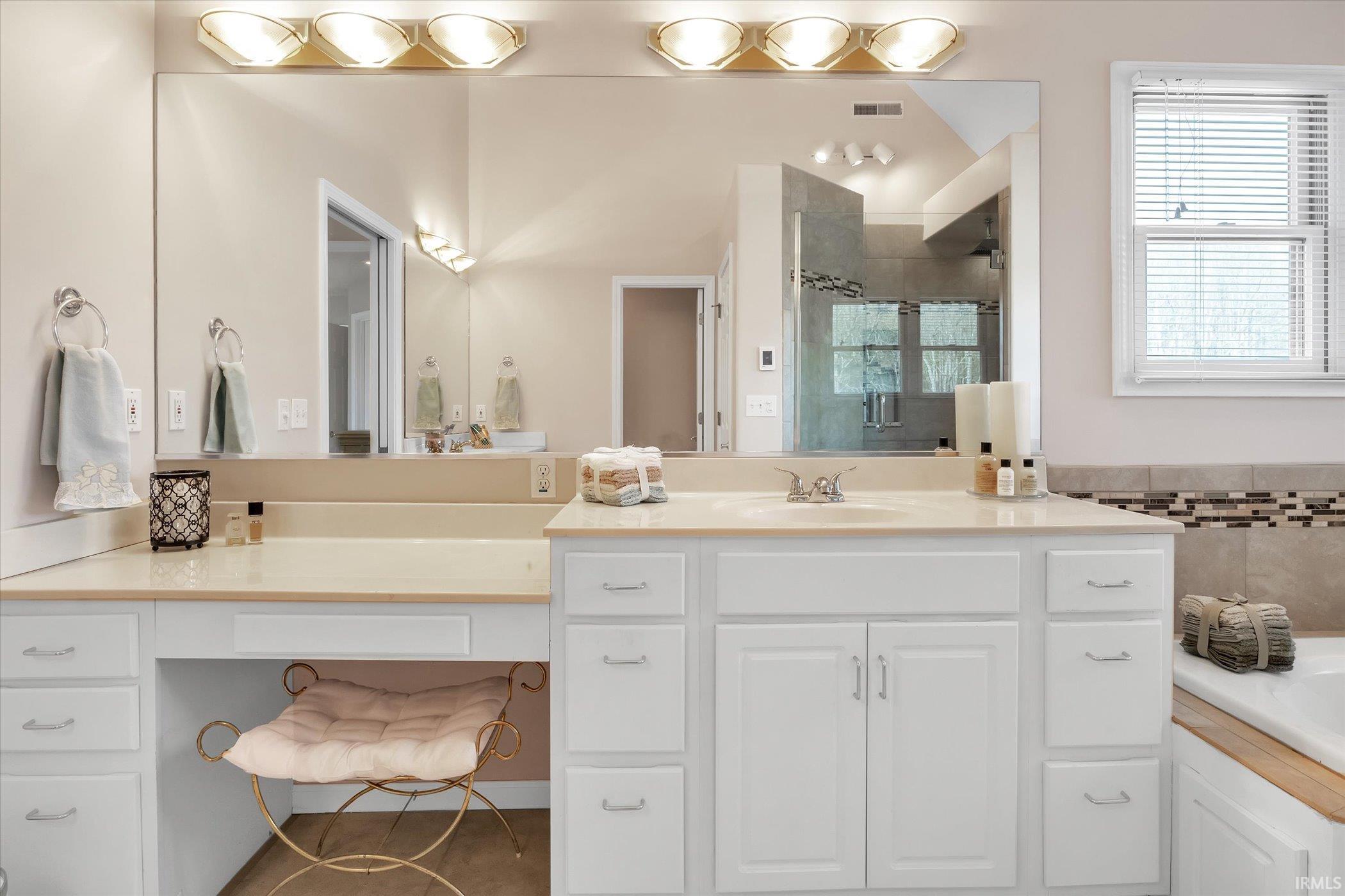 21785 New Road Lakeville, IN 46536 - Photo 24 of 36