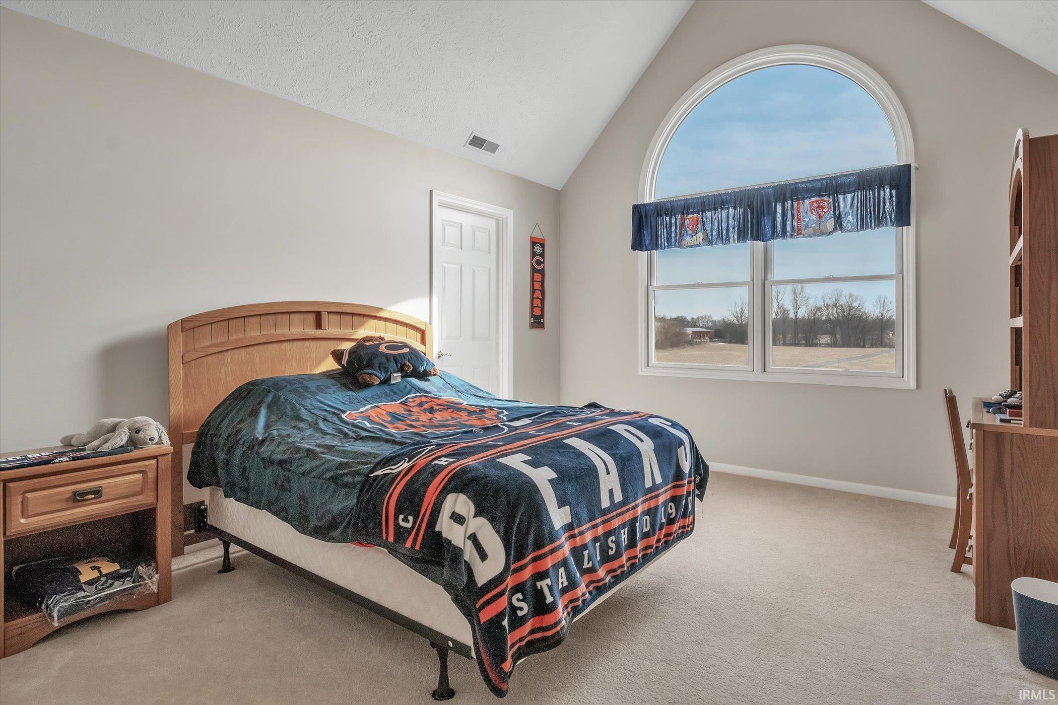 21785 New Road Lakeville, IN 46536 - Photo 25 of 36