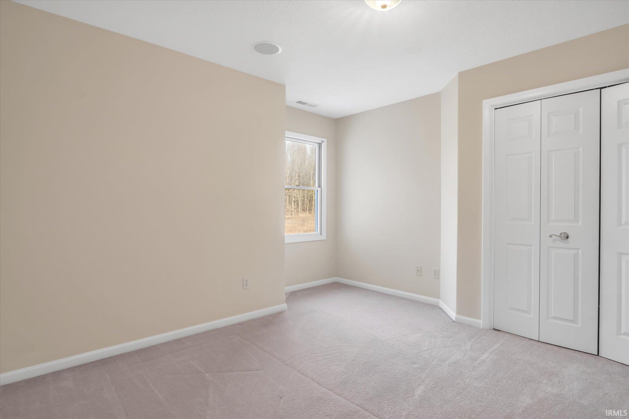 21785 New Road Lakeville, IN 46536 - Photo 26 of 36