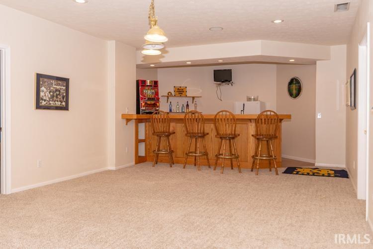 21785 New Road Lakeville, IN 46536 - Photo 27 of 36