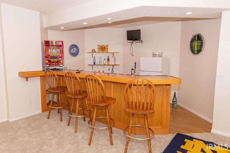 21785 New Road Lakeville, IN 46536 - Photo 28 of 36