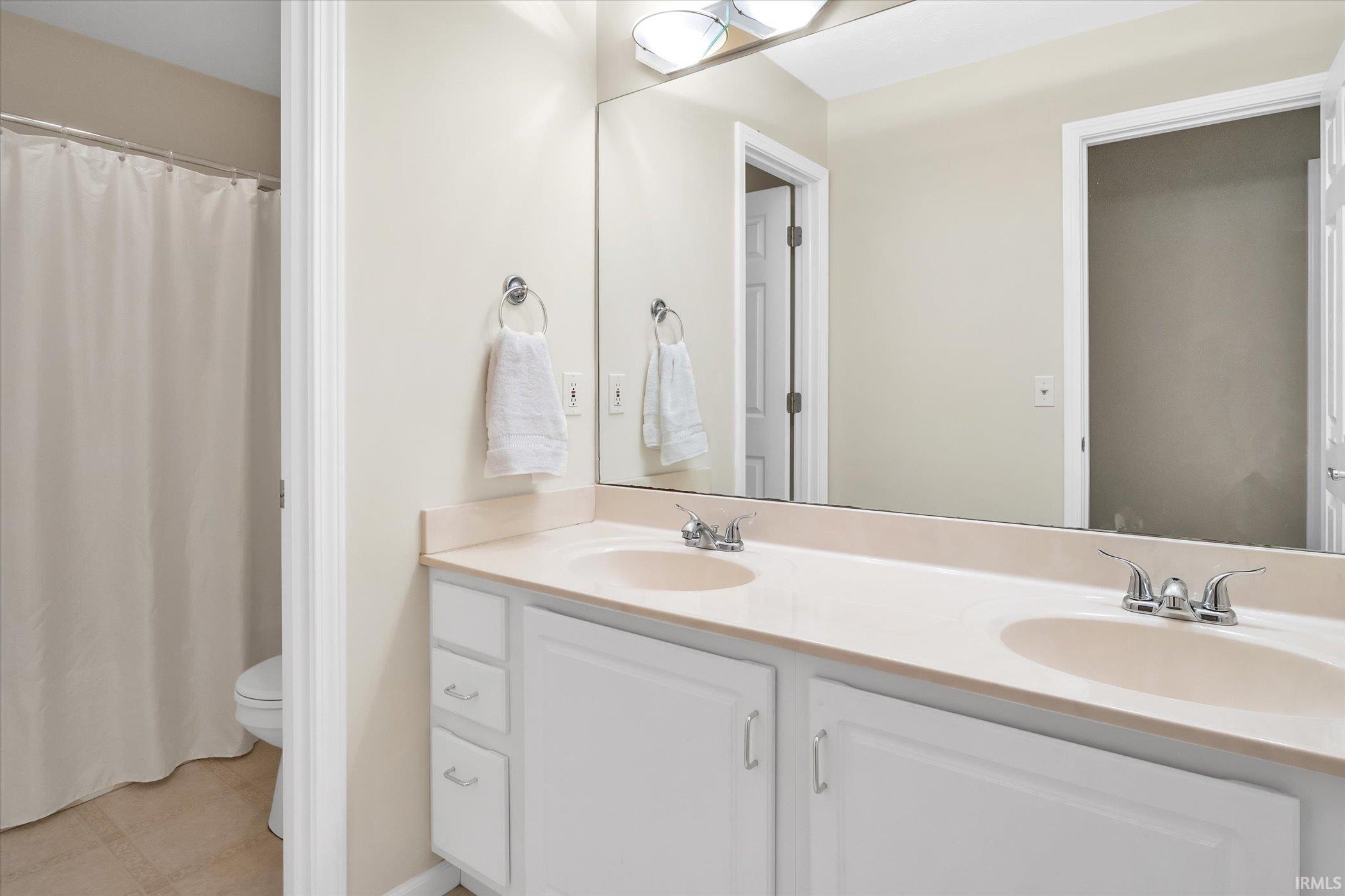 21785 New Road Lakeville, IN 46536 - Photo 29 of 36