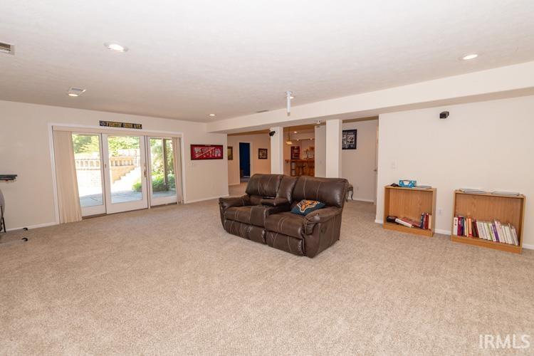 21785 New Road Lakeville, IN 46536 - Photo 30 of 36