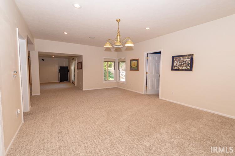 21785 New Road Lakeville, IN 46536 - Photo 31 of 36