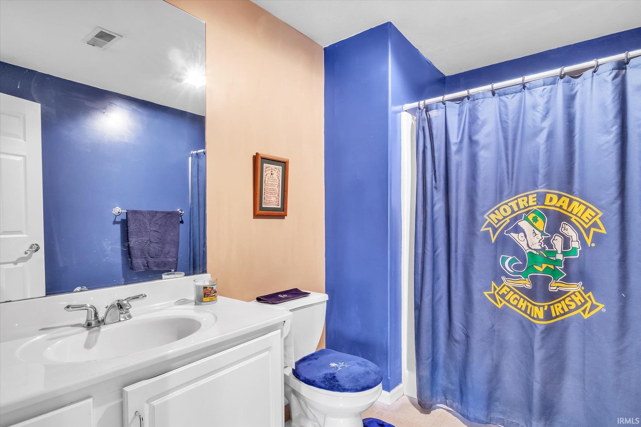 21785 New Road Lakeville, IN 46536 - Photo 32 of 36