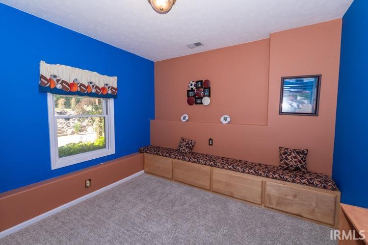 21785 New Road Lakeville, IN 46536 - Photo 33 of 36