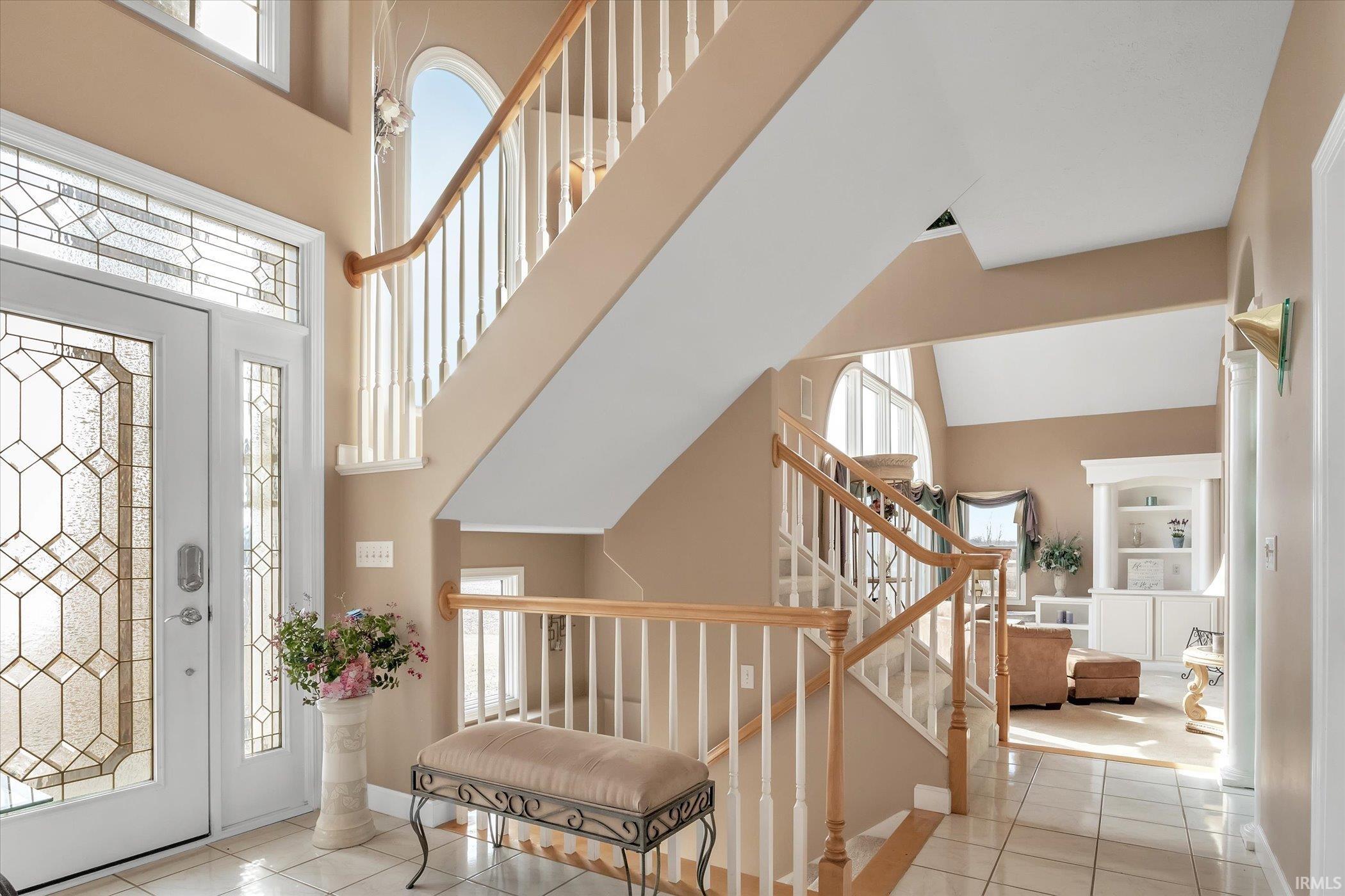 21785 New Road Lakeville, IN 46536 - Photo 6 of 36