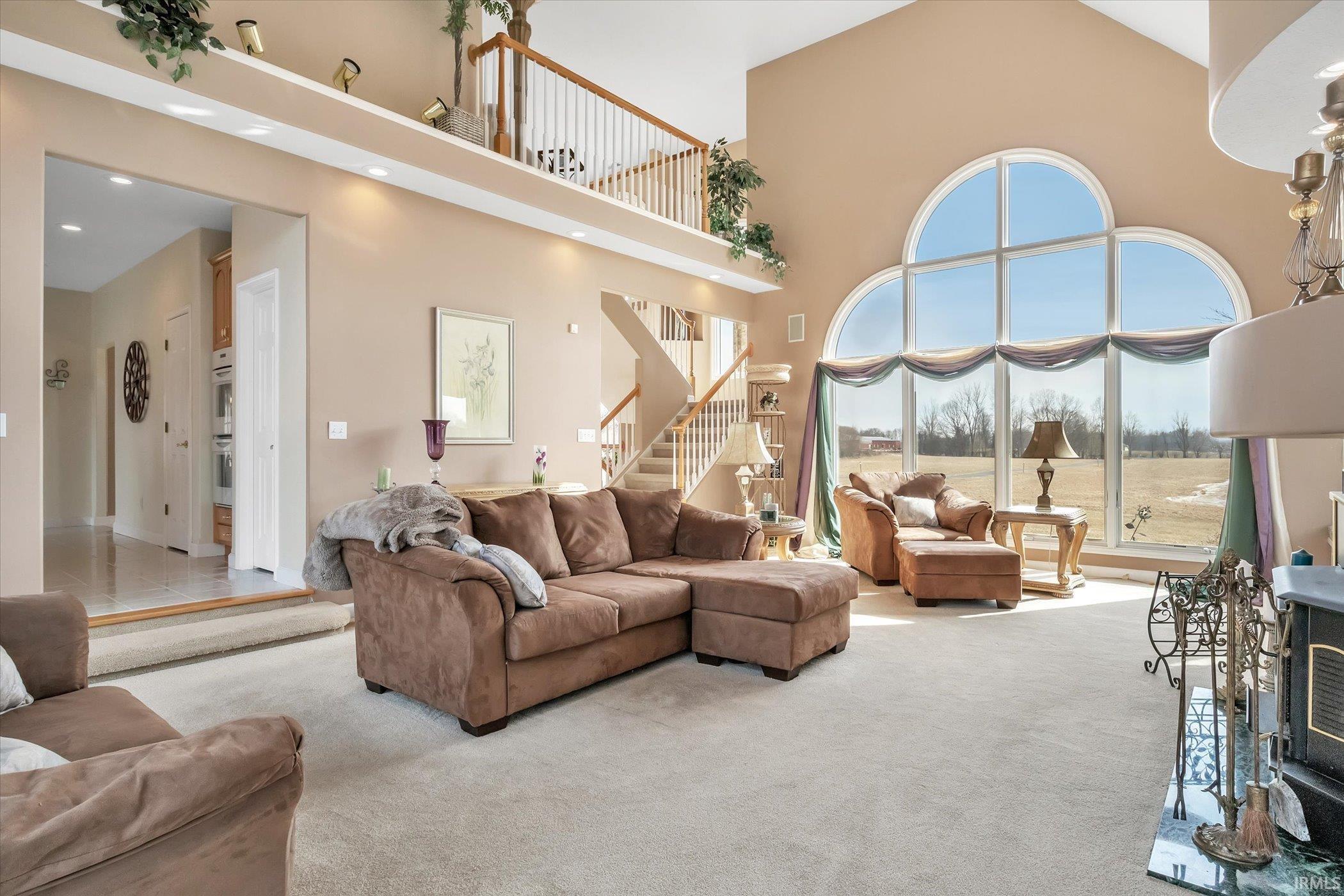 21785 New Road Lakeville, IN 46536 - Photo 7 of 36