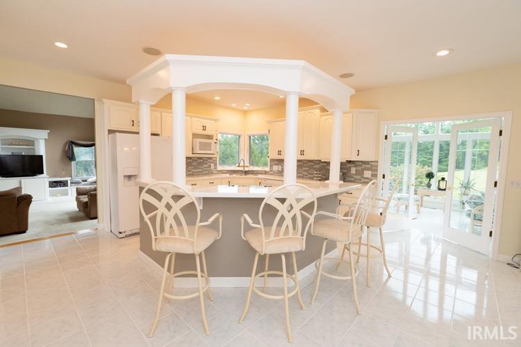 21785 New Road Lakeville, IN 46536 - Photo 10 of 36