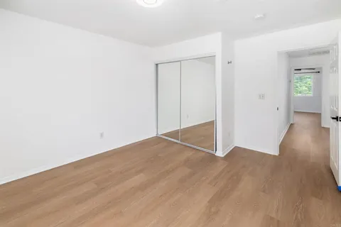 $799,000 | 477 Calle Elegante, Vista, CA 92083