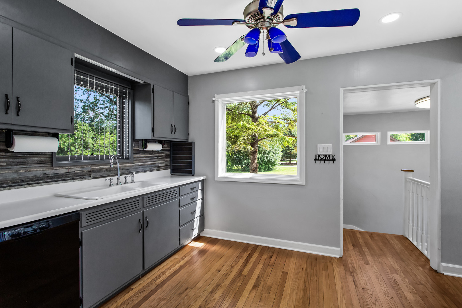 600 West Bloomingdale Road Itasca, IL 60143 - Photo 11 of 41