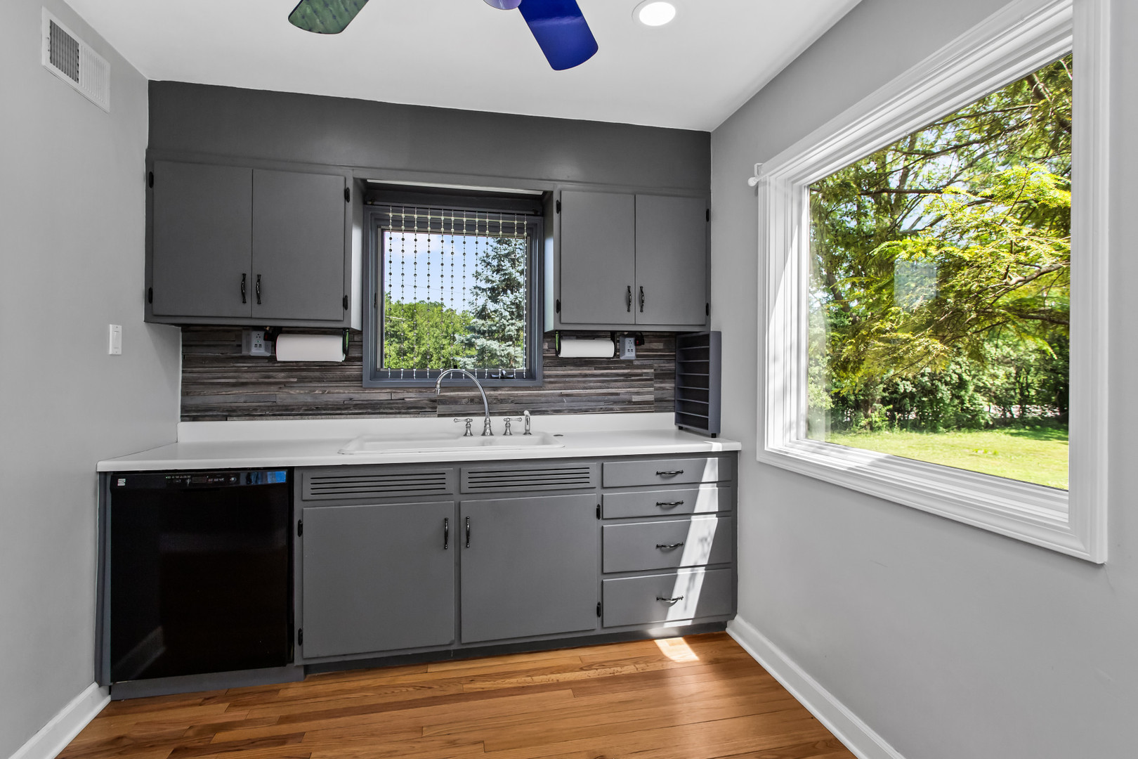 600 West Bloomingdale Road Itasca, IL 60143 - Photo 12 of 41