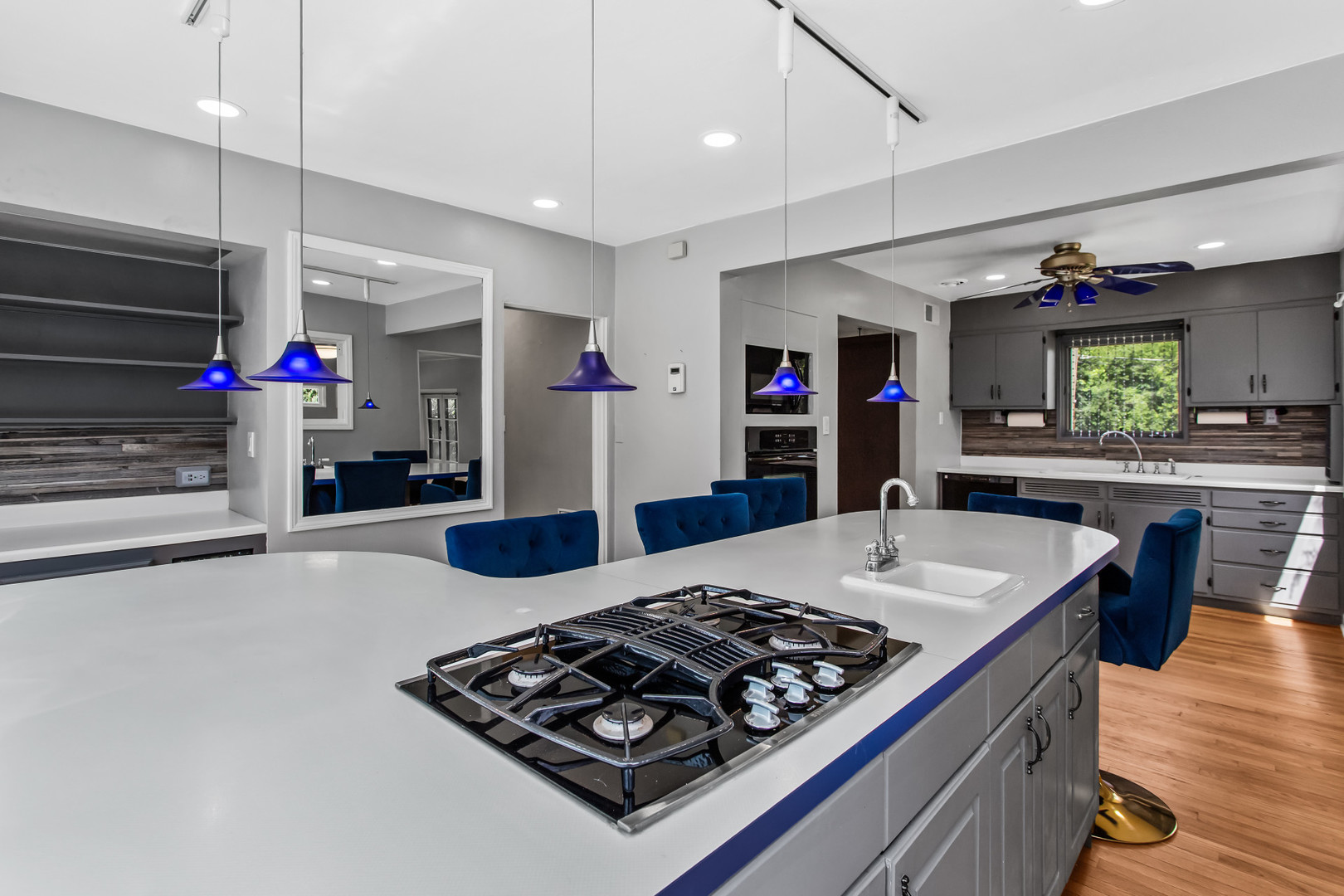 600 West Bloomingdale Road Itasca, IL 60143 - Photo 13 of 41