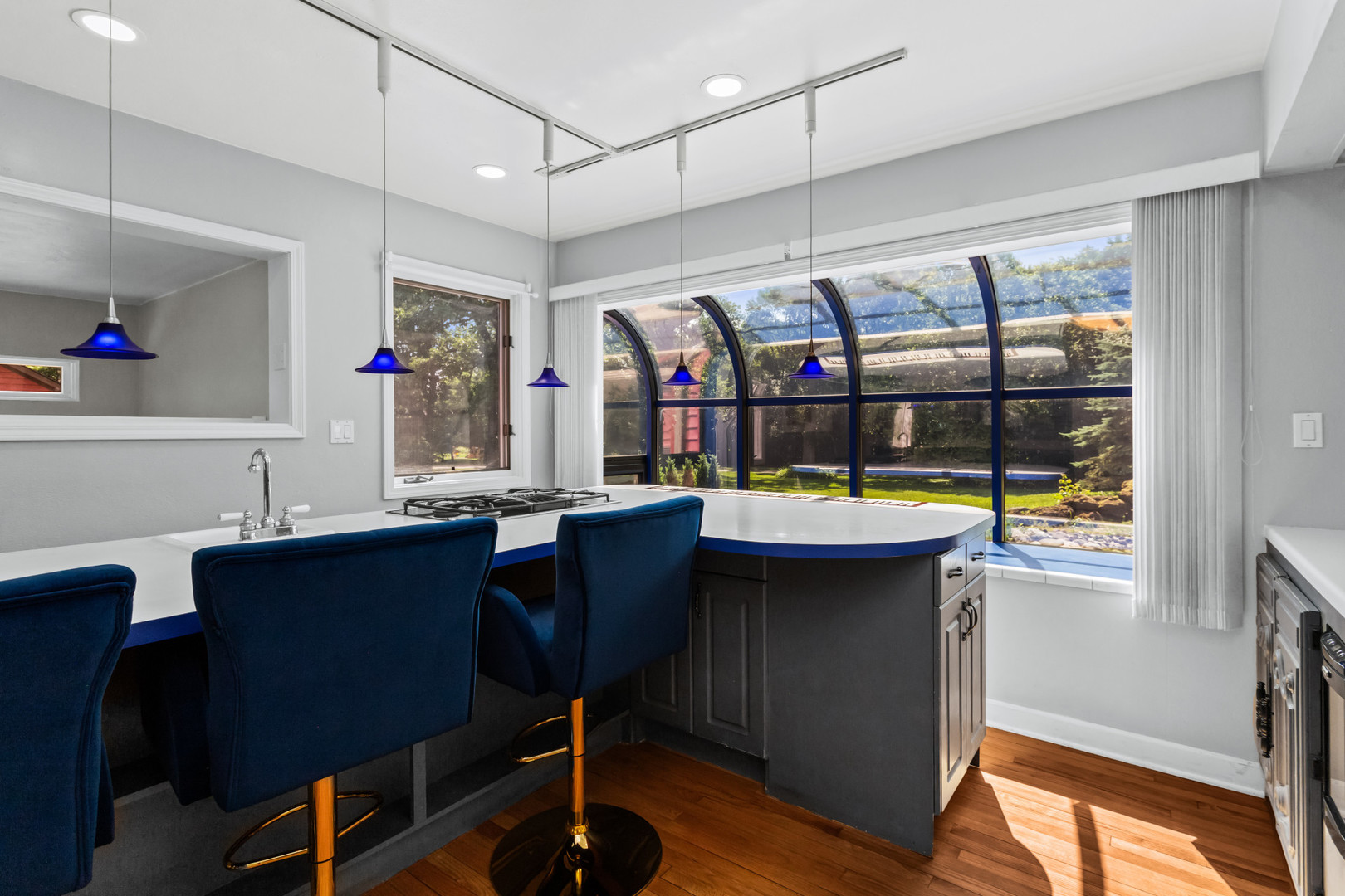 600 West Bloomingdale Road Itasca, IL 60143 - Photo 14 of 41