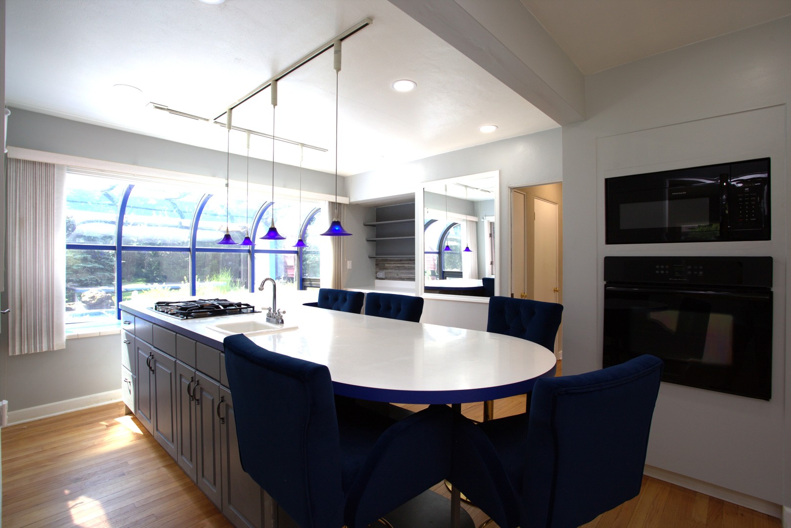 600 West Bloomingdale Road Itasca, IL 60143 - Photo 15 of 41