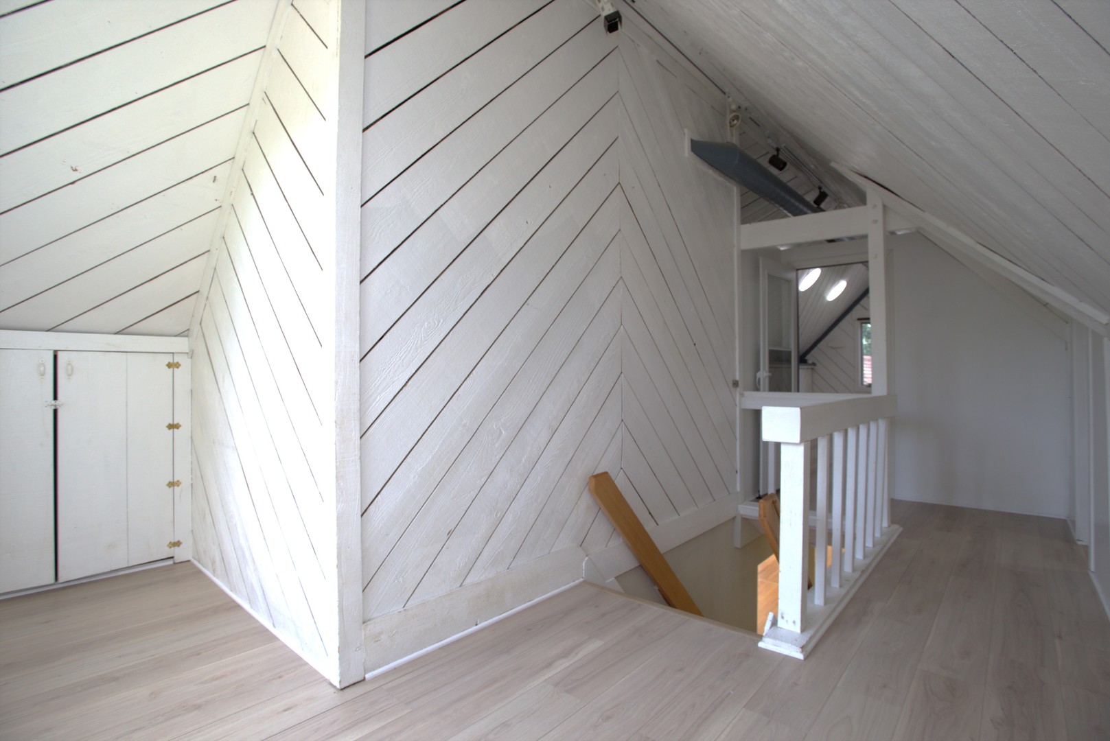 600 West Bloomingdale Road Itasca, IL 60143 - Photo 16 of 41