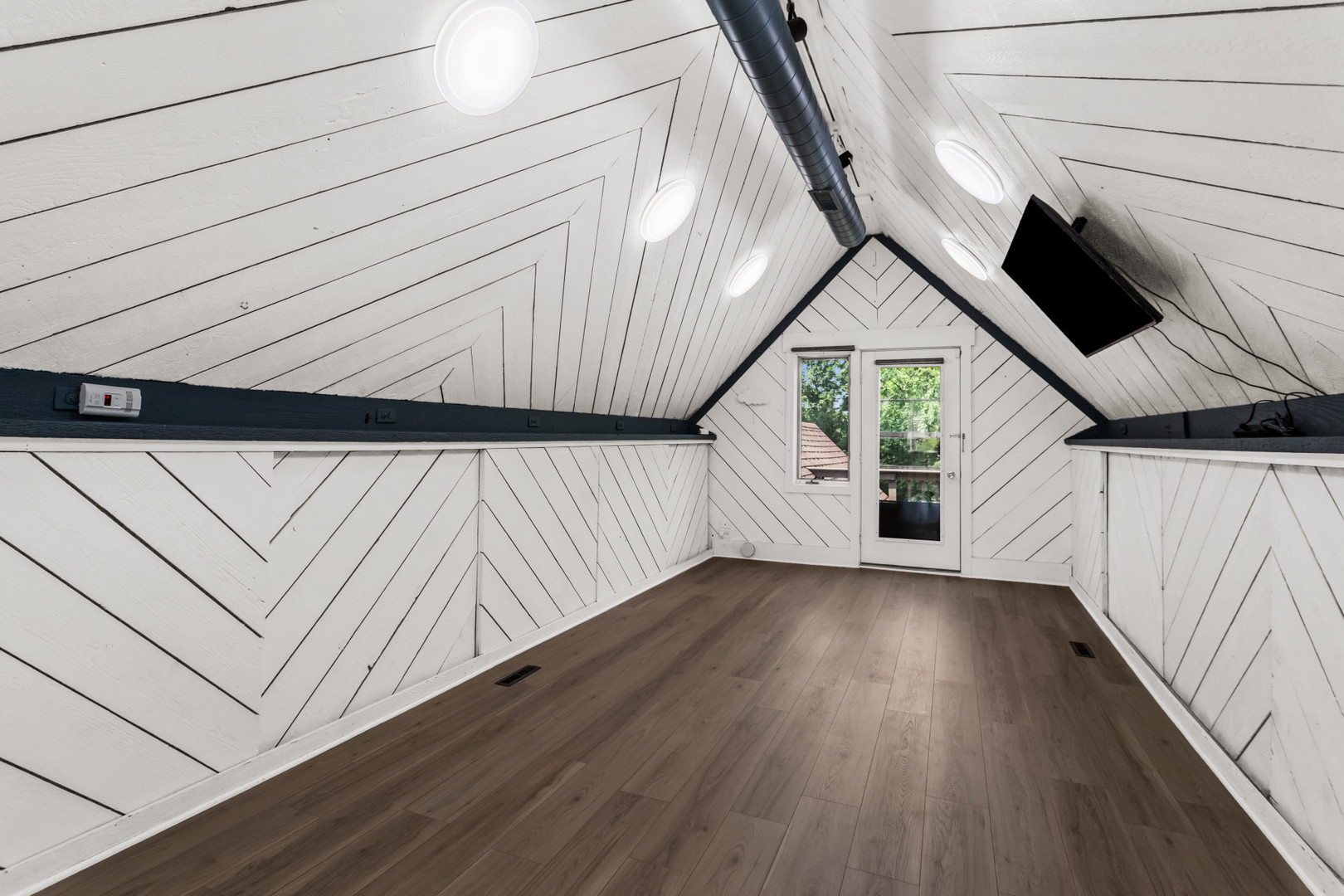 600 West Bloomingdale Road Itasca, IL 60143 - Photo 17 of 41