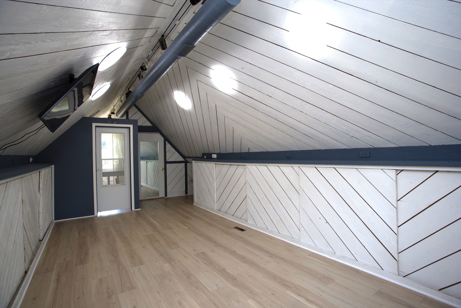 600 West Bloomingdale Road Itasca, IL 60143 - Photo 18 of 41