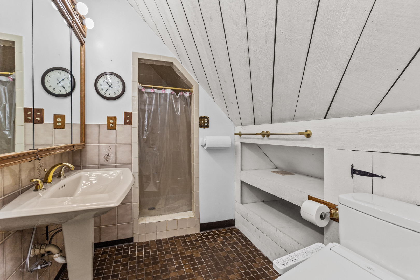 600 West Bloomingdale Road Itasca, IL 60143 - Photo 19 of 41