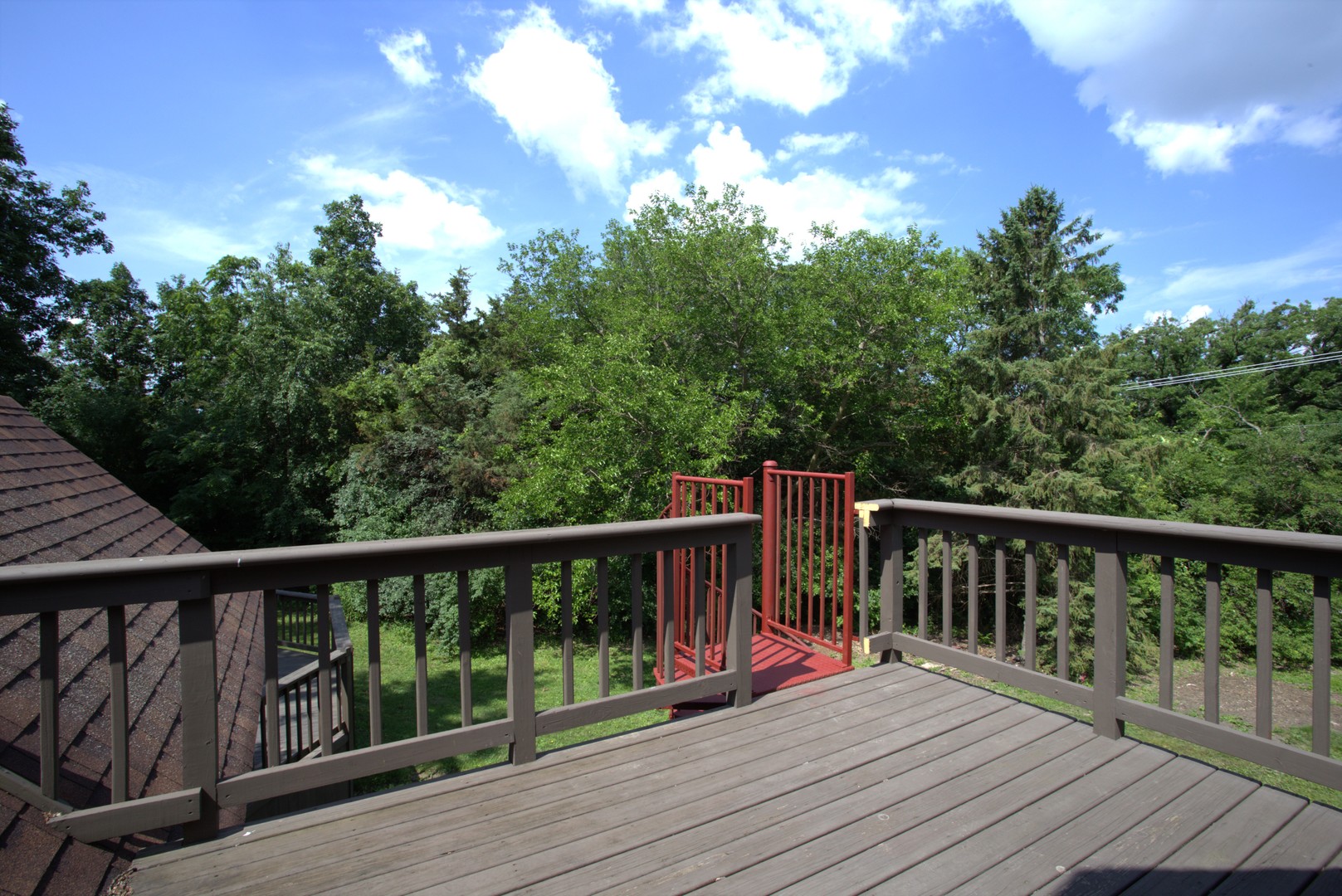 600 West Bloomingdale Road Itasca, IL 60143 - Photo 20 of 41