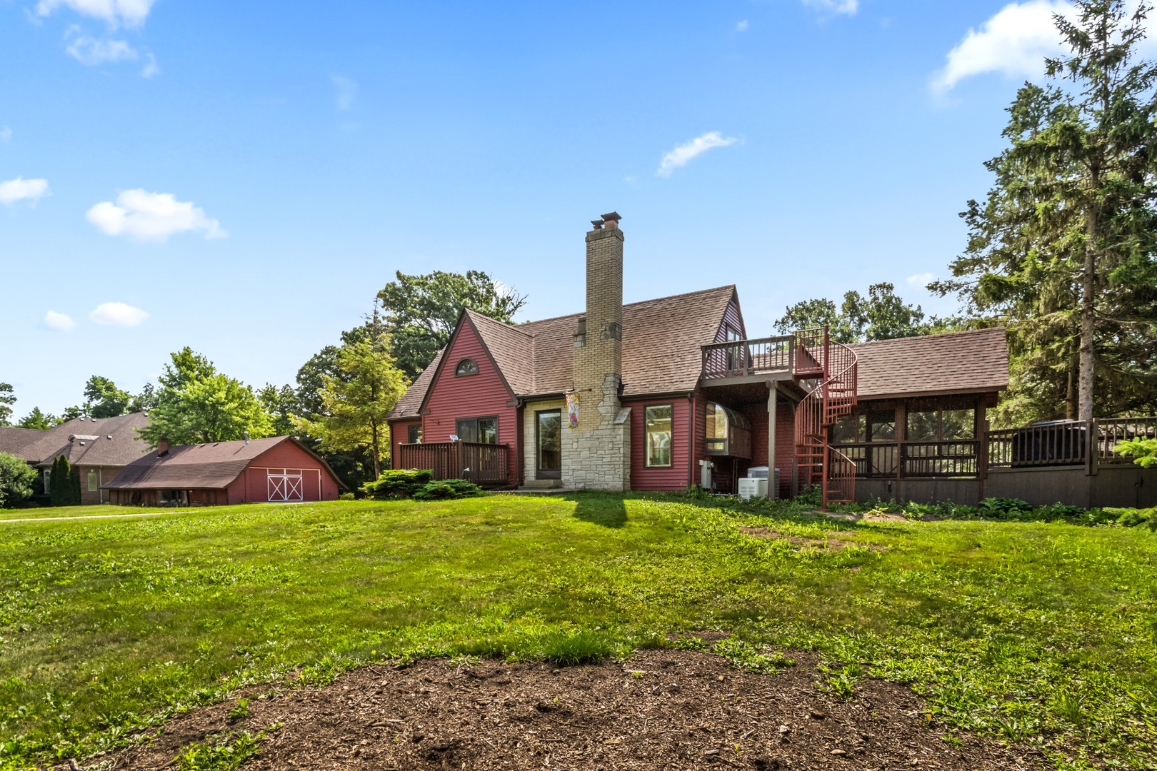 600 West Bloomingdale Road Itasca, IL 60143 - Photo 2 of 41