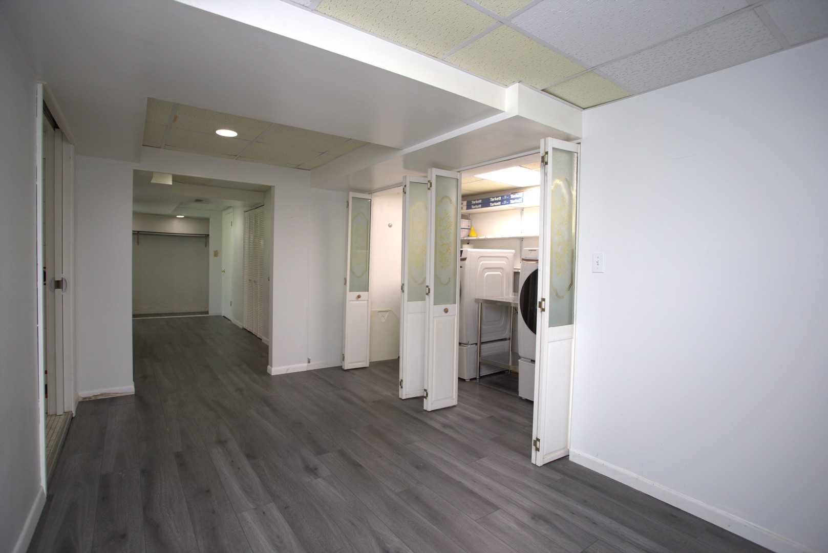 600 West Bloomingdale Road Itasca, IL 60143 - Photo 21 of 41