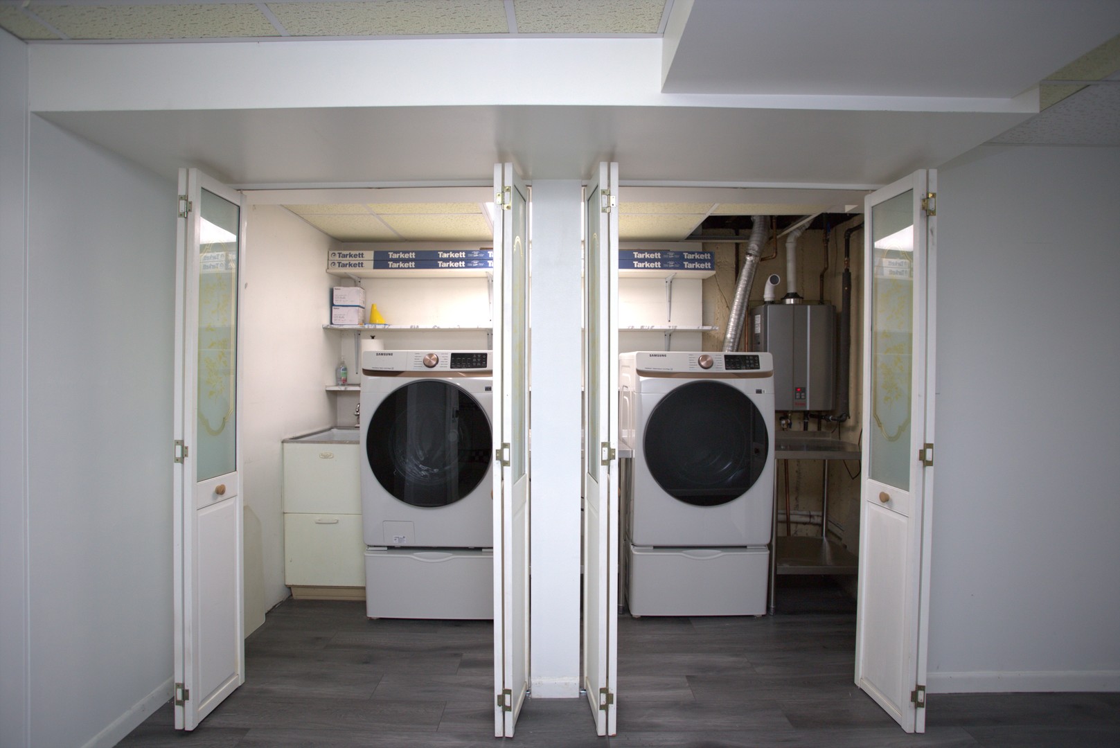 600 West Bloomingdale Road Itasca, IL 60143 - Photo 22 of 41