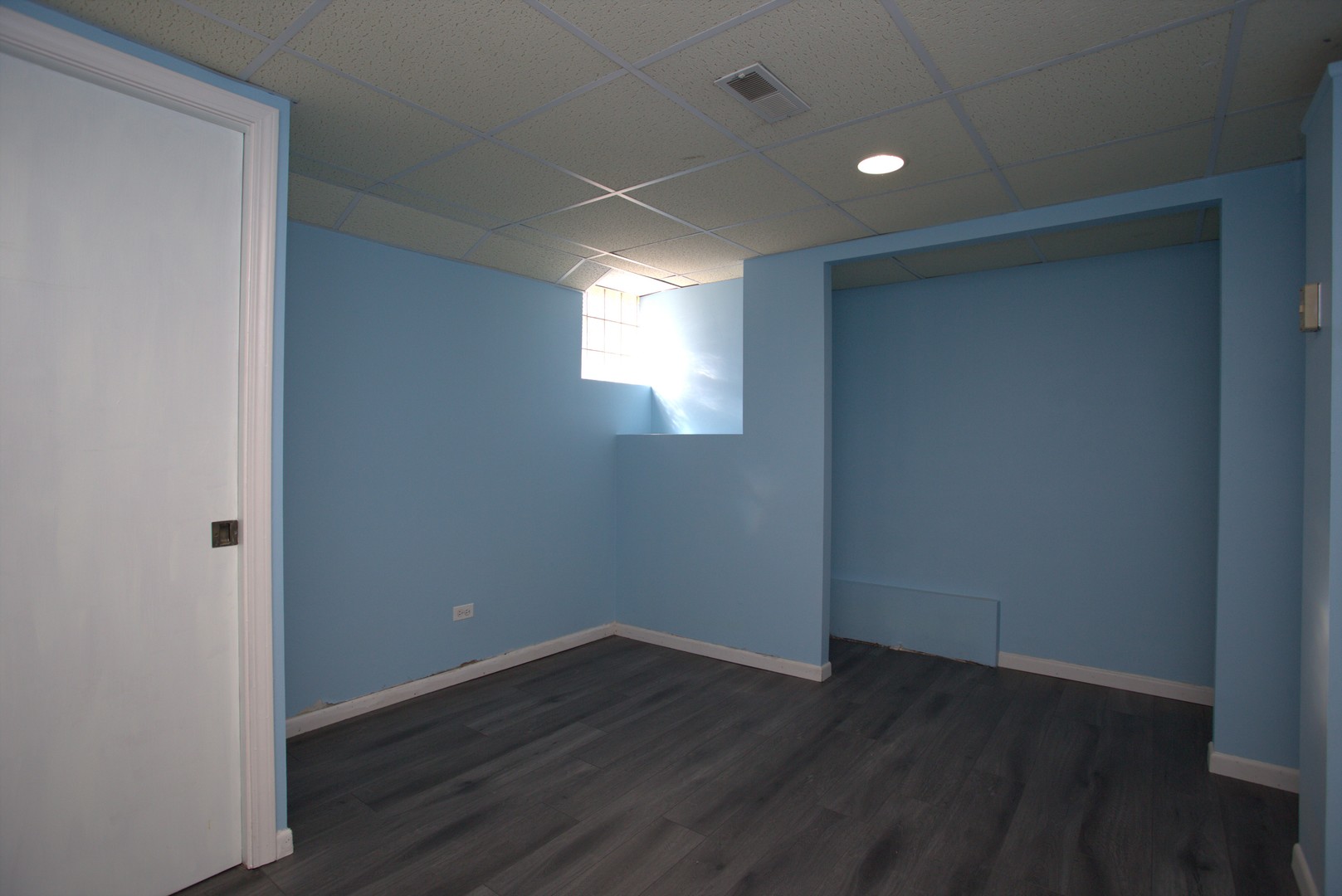 600 West Bloomingdale Road Itasca, IL 60143 - Photo 23 of 41