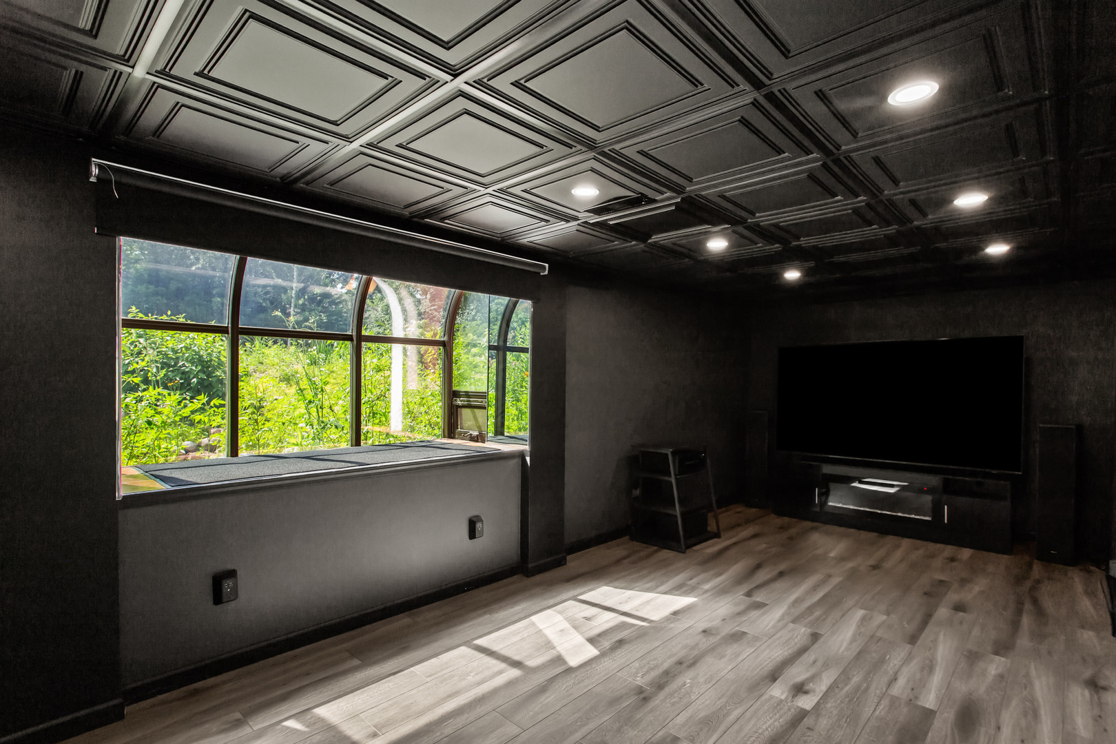 600 West Bloomingdale Road Itasca, IL 60143 - Photo 24 of 41