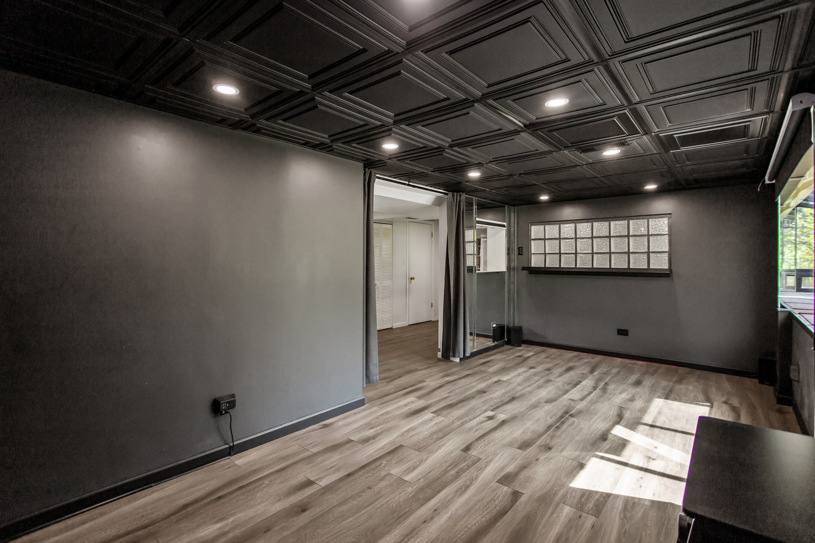 600 West Bloomingdale Road Itasca, IL 60143 - Photo 25 of 41