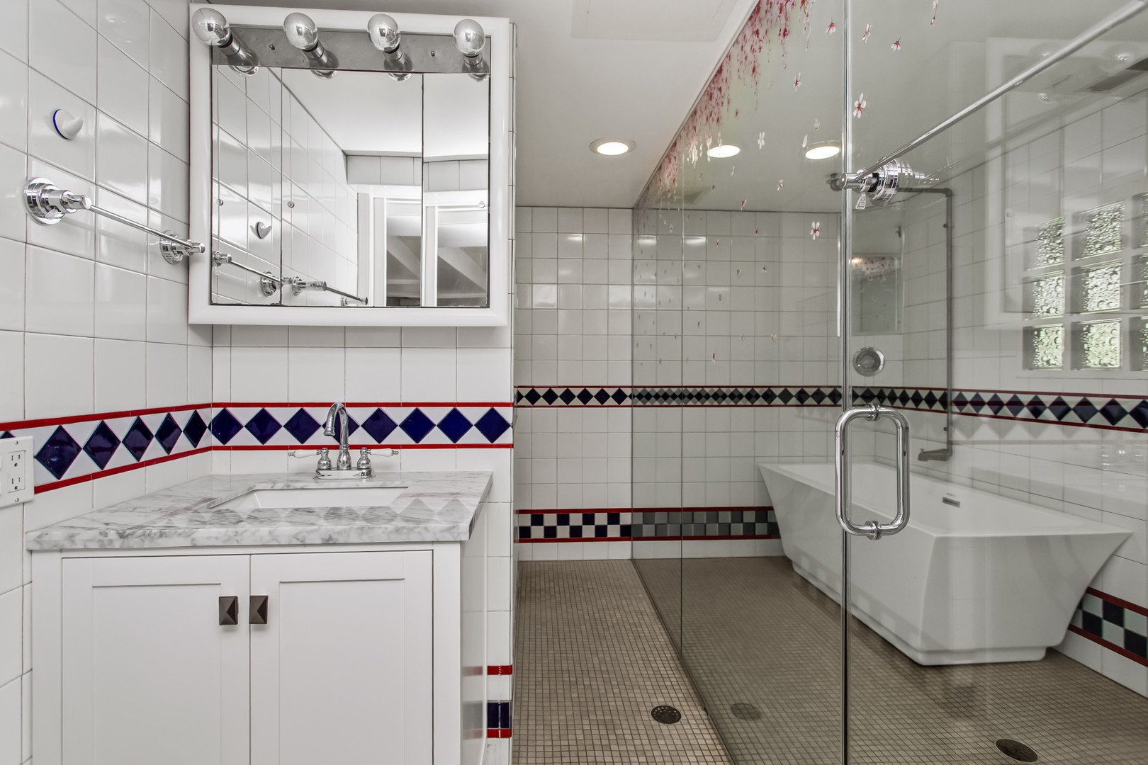 600 West Bloomingdale Road Itasca, IL 60143 - Photo 26 of 41