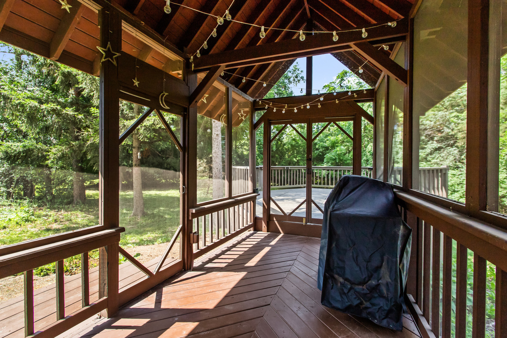 600 West Bloomingdale Road Itasca, IL 60143 - Photo 27 of 41