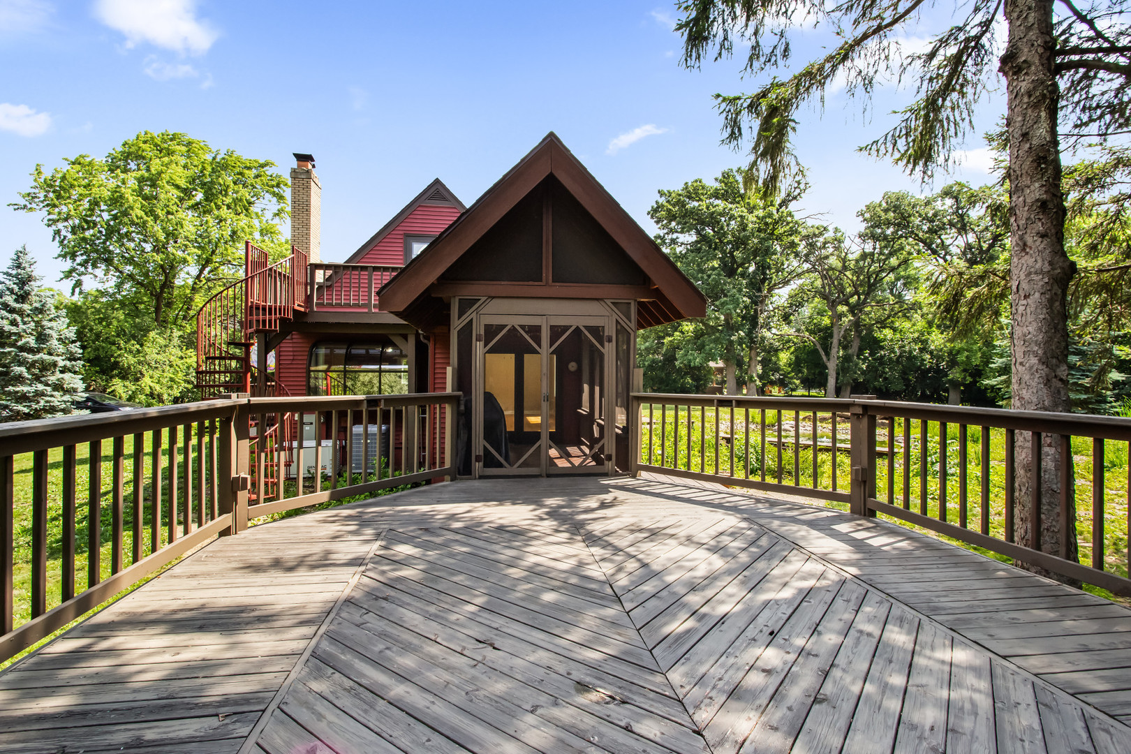 600 West Bloomingdale Road Itasca, IL 60143 - Photo 28 of 41