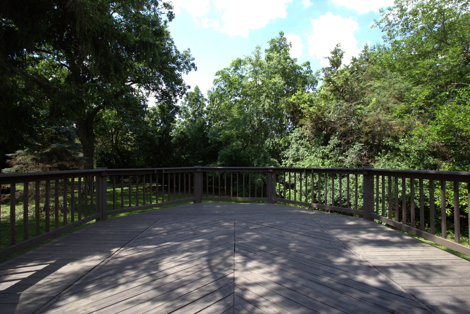 600 West Bloomingdale Road Itasca, IL 60143 - Photo 29 of 41