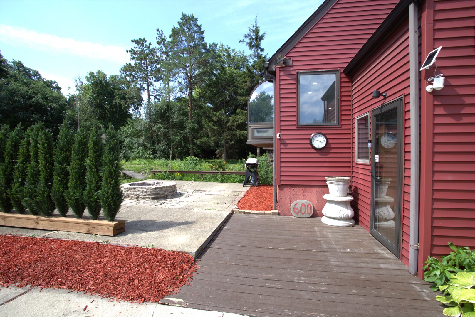 600 West Bloomingdale Road Itasca, IL 60143 - Photo 30 of 41