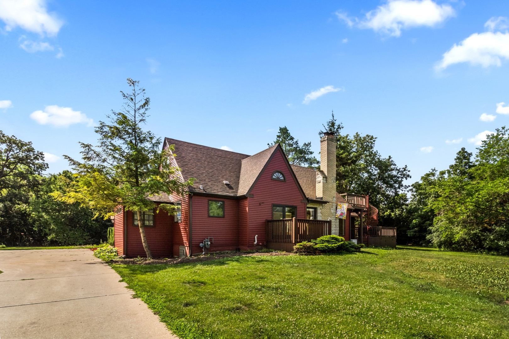 600 West Bloomingdale Road Itasca, IL 60143 - Photo 3 of 41