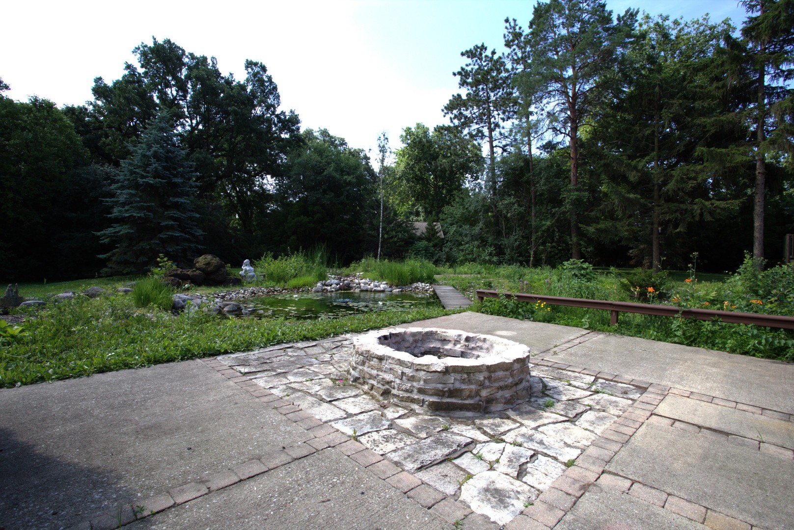 600 West Bloomingdale Road Itasca, IL 60143 - Photo 31 of 41