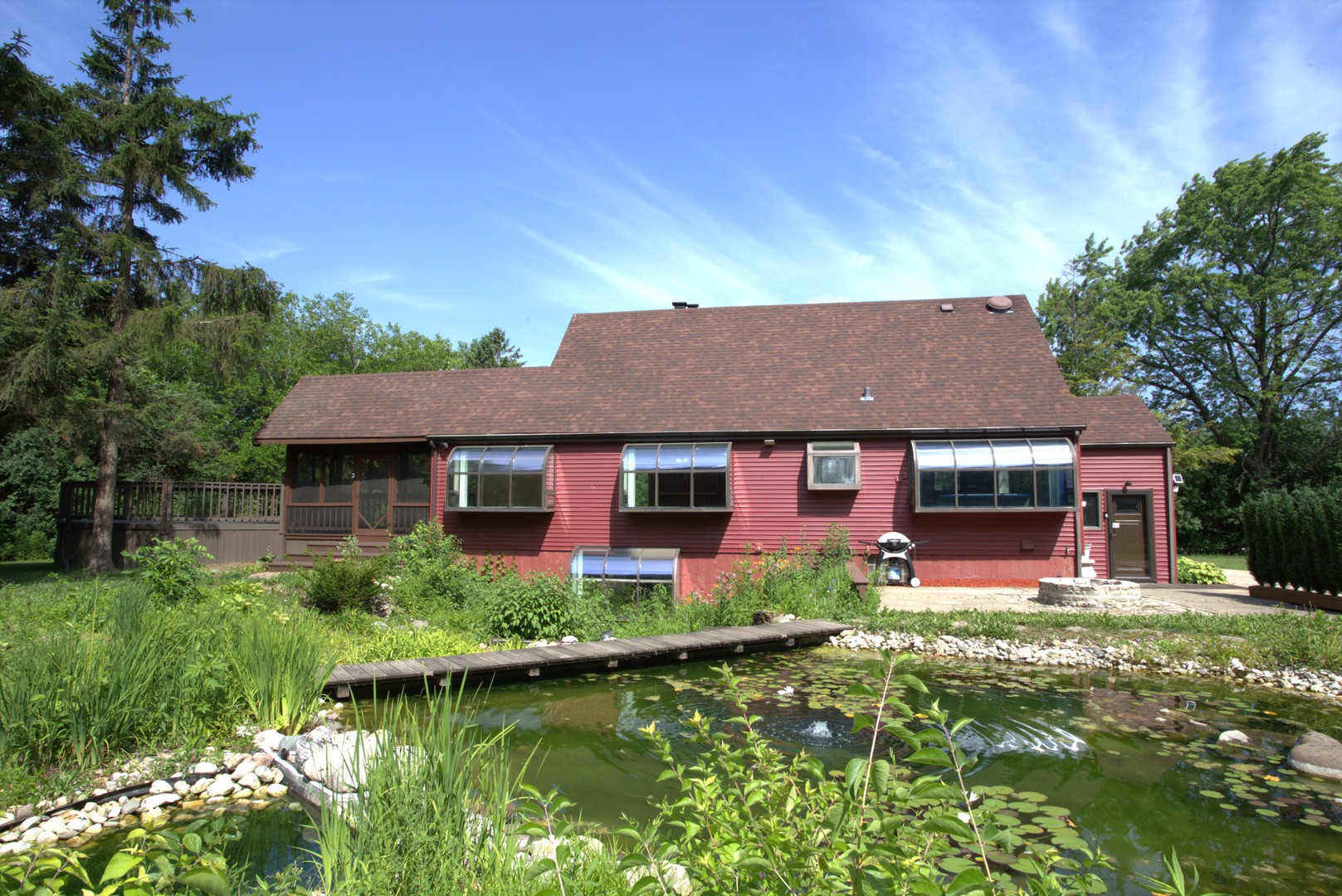 600 West Bloomingdale Road Itasca, IL 60143 - Photo 32 of 41