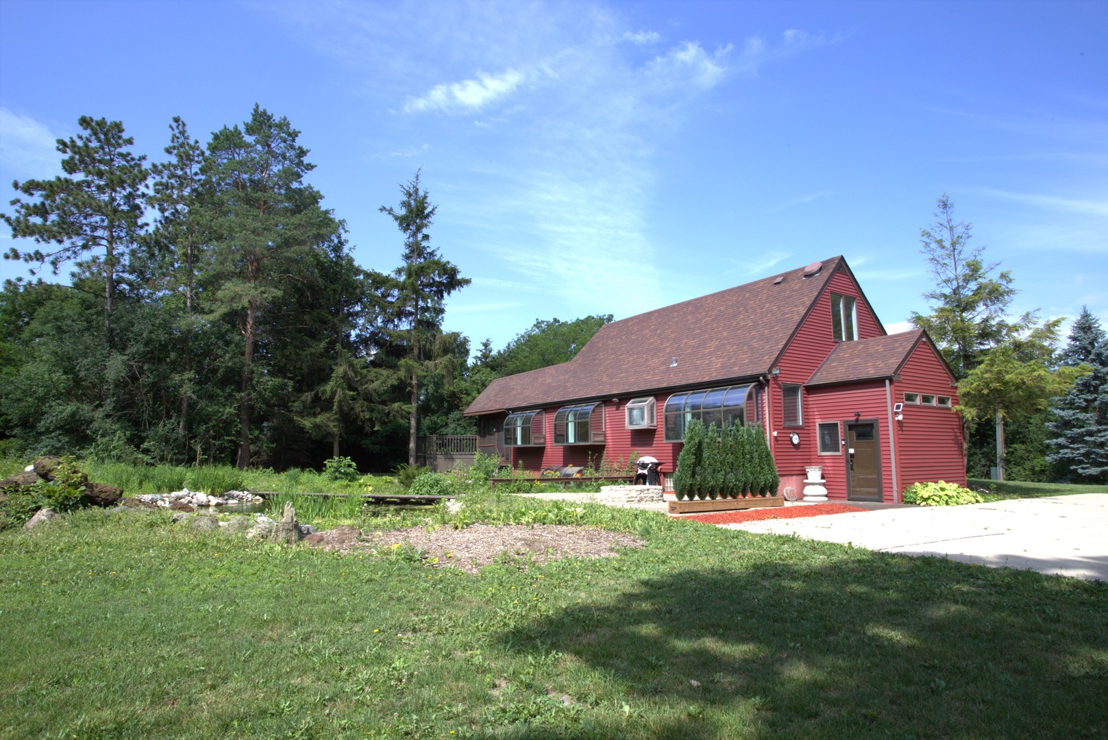 600 West Bloomingdale Road Itasca, IL 60143 - Photo 33 of 41