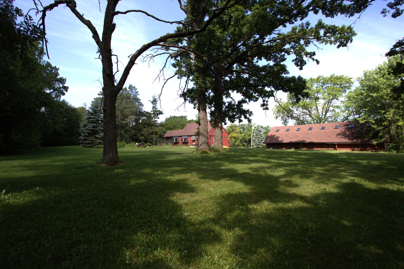 600 West Bloomingdale Road Itasca, IL 60143 - Photo 34 of 41