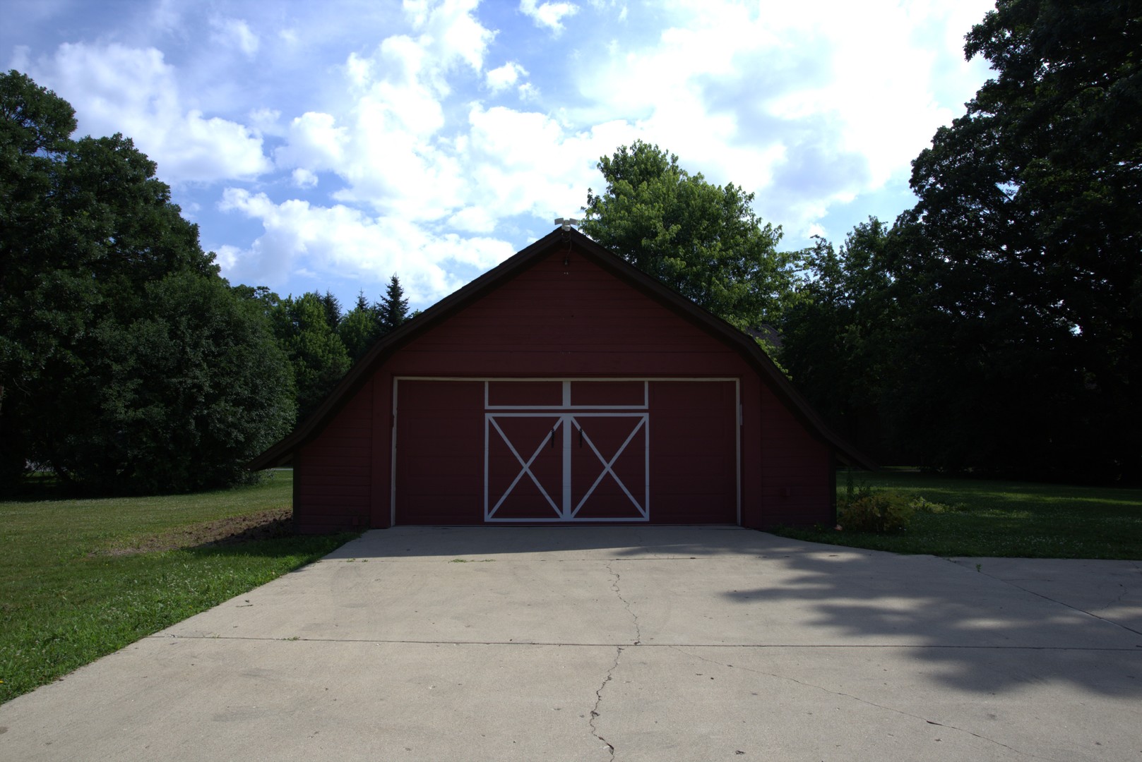 600 West Bloomingdale Road Itasca, IL 60143 - Photo 35 of 41