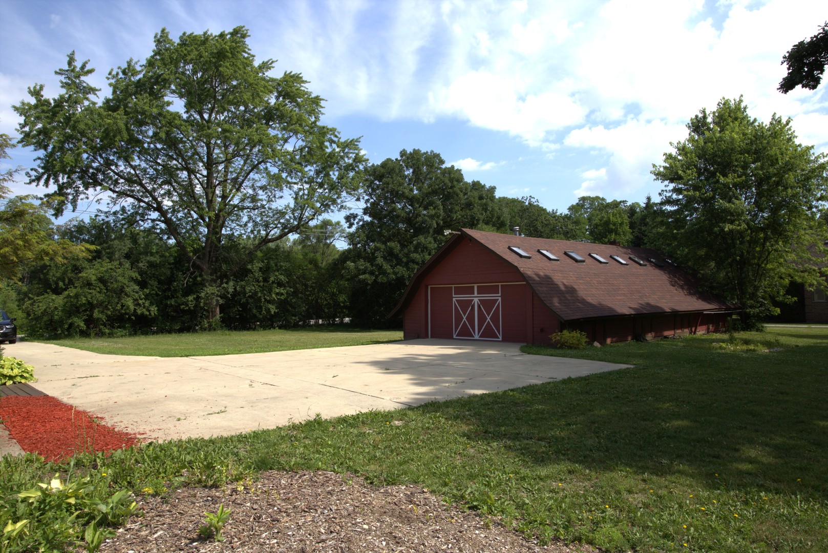 600 West Bloomingdale Road Itasca, IL 60143 - Photo 36 of 41