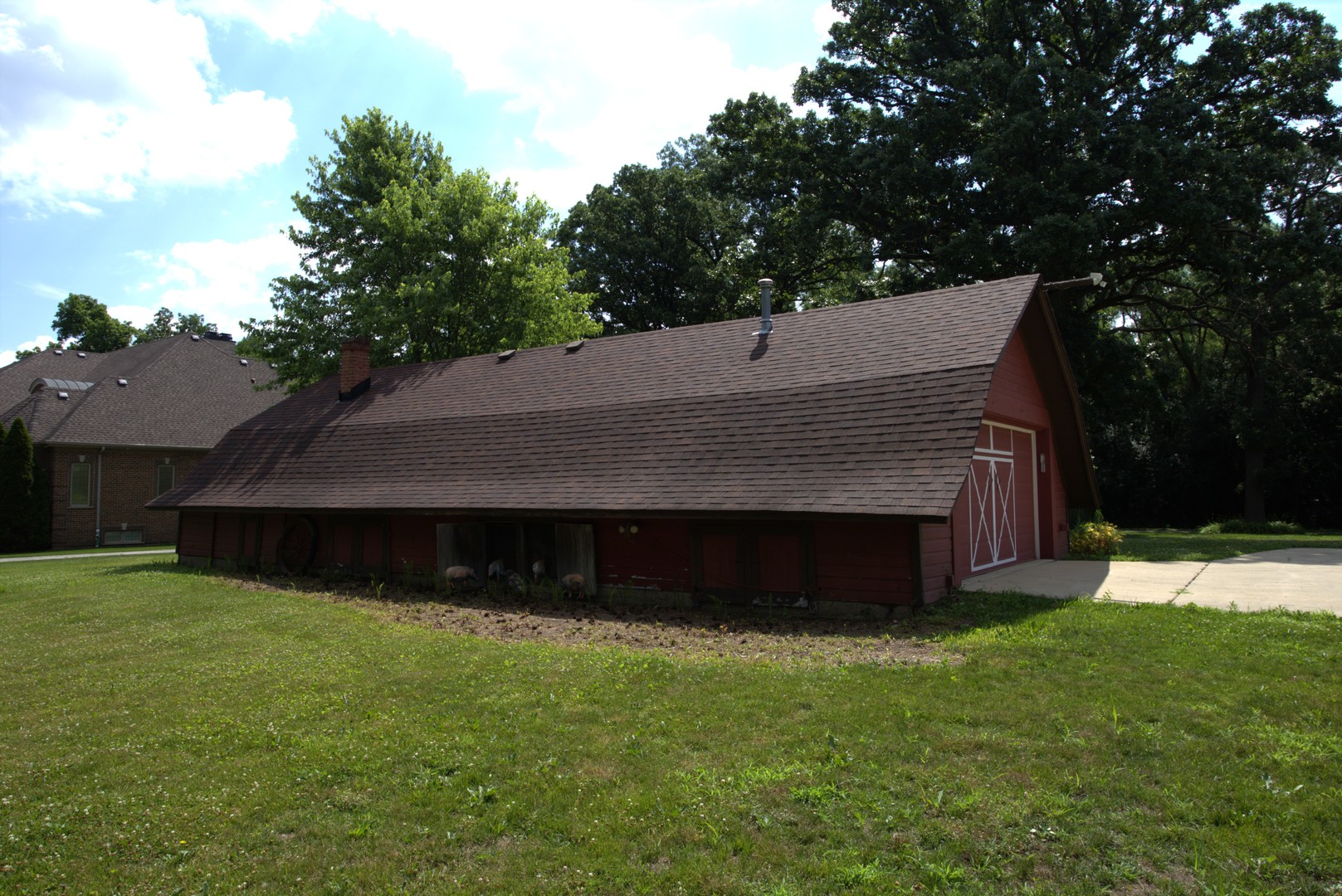 600 West Bloomingdale Road Itasca, IL 60143 - Photo 37 of 41