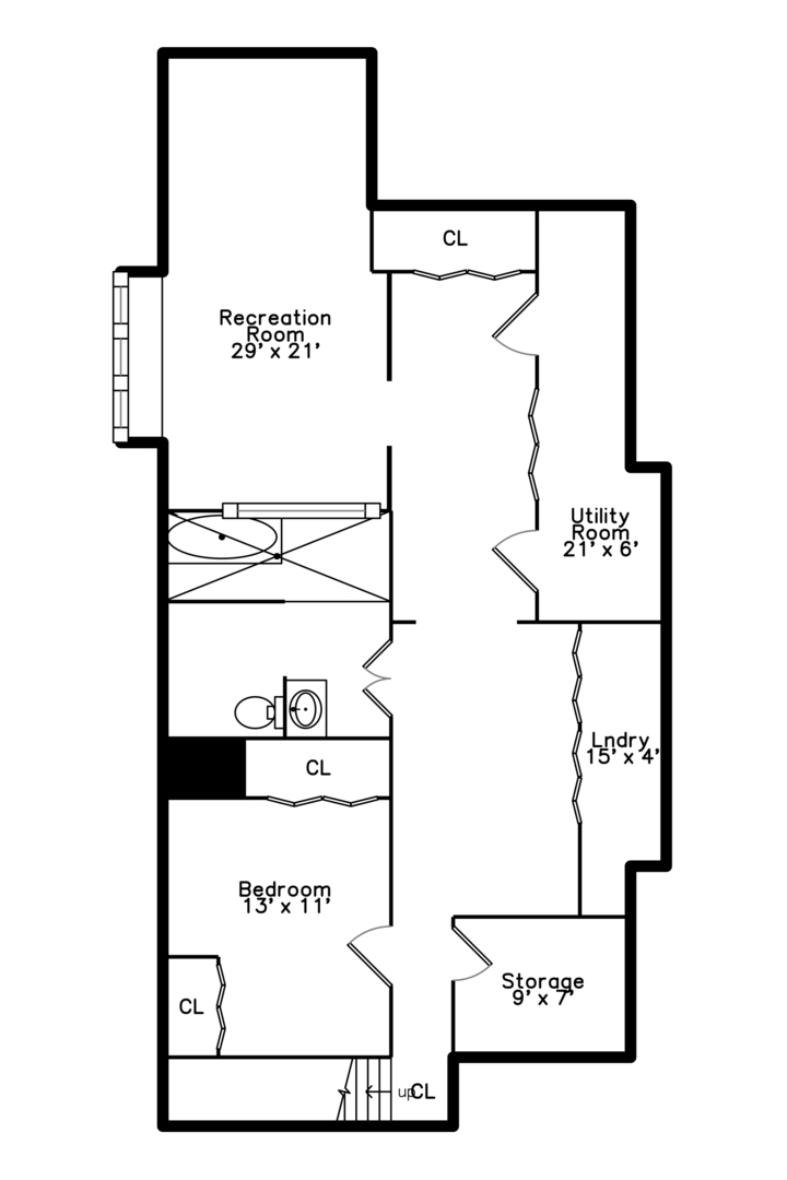 600 West Bloomingdale Road Itasca, IL 60143 - Photo 38 of 41