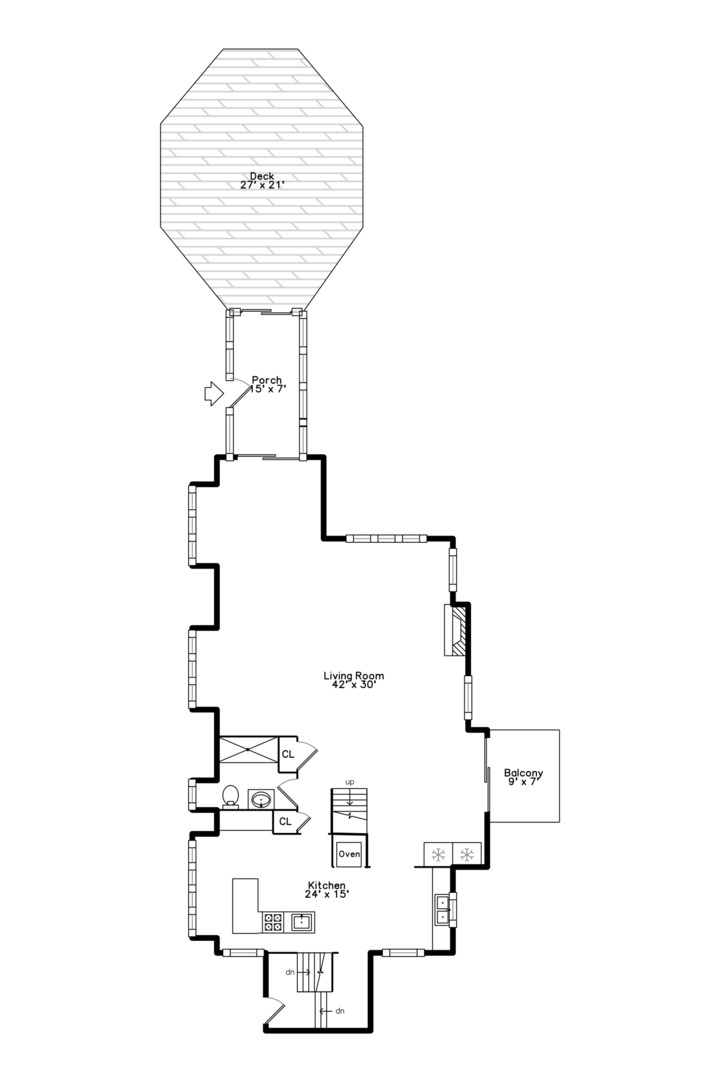 600 West Bloomingdale Road Itasca, IL 60143 - Photo 39 of 41